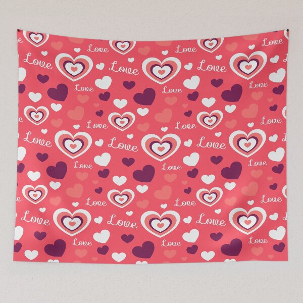 Item preview, VALENTINE designed and sold by MallsD.
