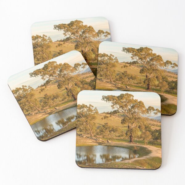 Item preview, Rural Landscape 01 designed and sold by Werner Padarin.