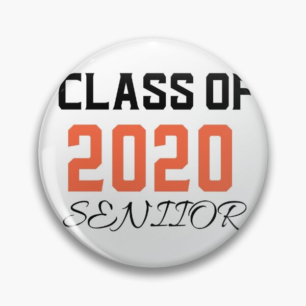 Item preview, Class of 2020 -  designed and sold by domdjs4239.