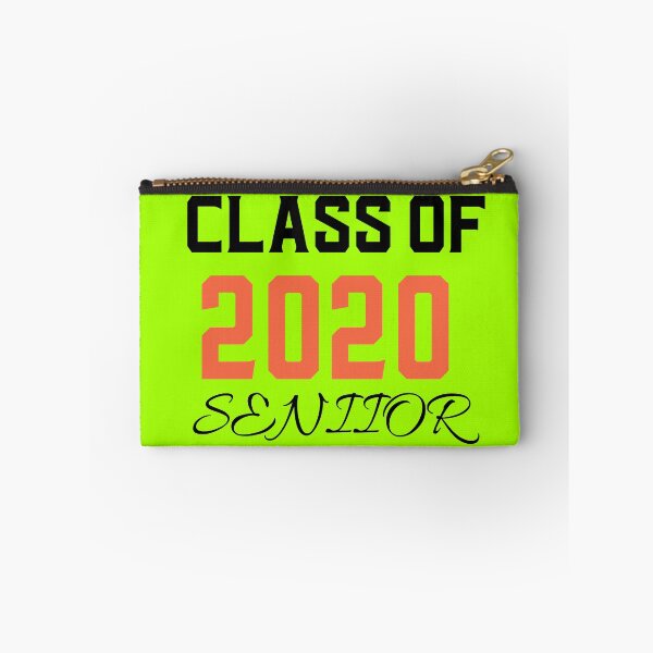 Item preview, Class of 2020 -  designed and sold by domdjs4239.