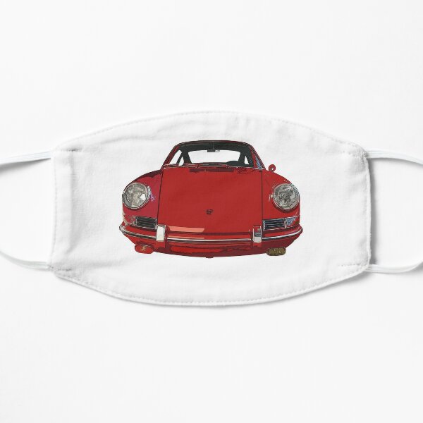 Speed Face Masks Redbubble - jailbreak style ferrari f40 roblox