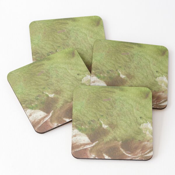 Item preview, Mountain Wind Storm designed and sold by circa24.