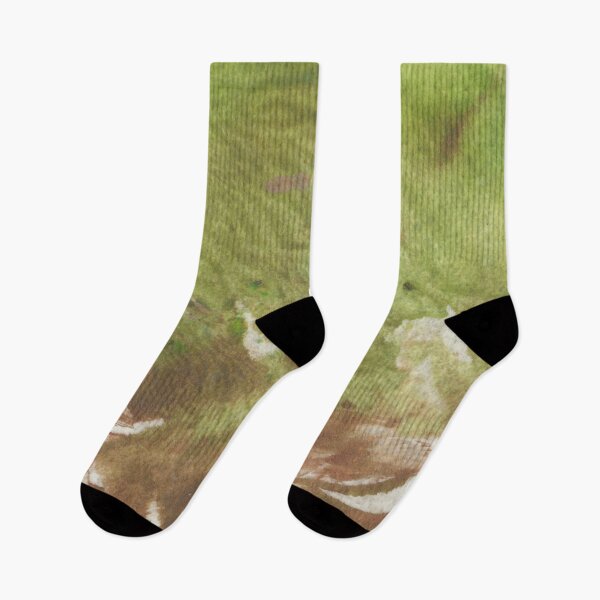 Item preview, Mountain Wind Storm designed and sold by circa24.