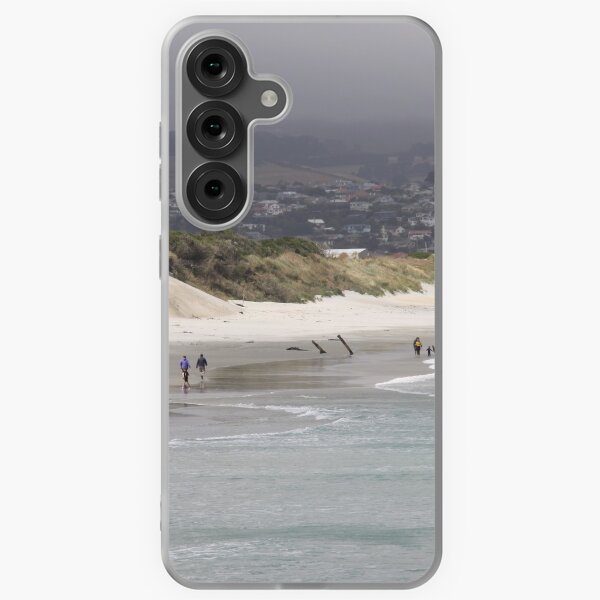 Item preview, White Sands designed and sold by coffeebean.