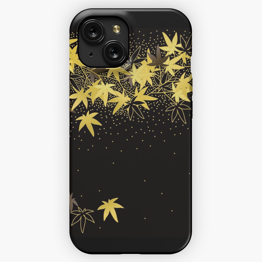 Item preview, iPhone Snap Case designed and sold by hichako.