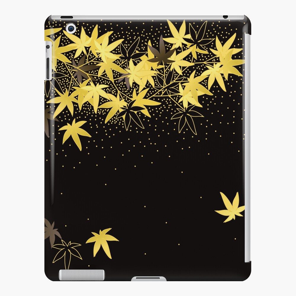 Item preview, iPad Snap Case designed and sold by hichako.
