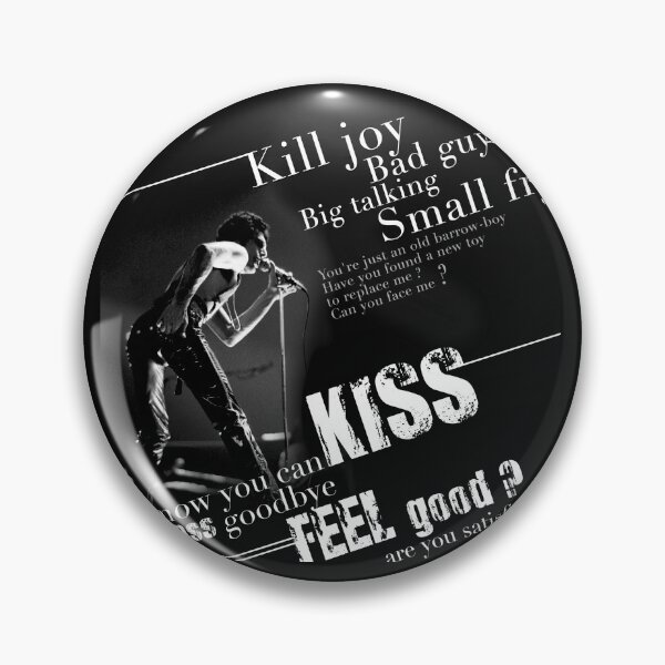 Item preview, Death On Two Legs designed and sold by Crga-Queen-Art.