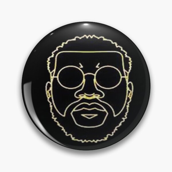 Item preview, DAMSO LIFE - DEMS - DAMSO HEAD designed and sold by Gatsbird Design.