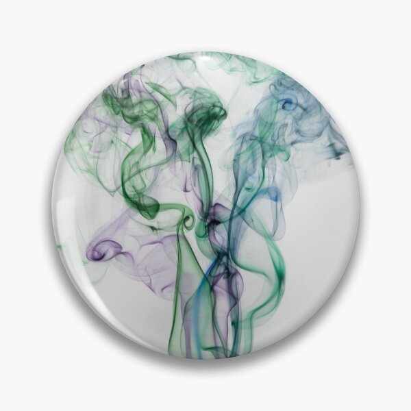 Item preview, Spirit 7 designed and sold by Stefan Bau.