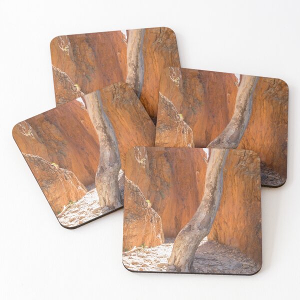 Item preview, Bathed in the Midday Glow designed and sold by Linda Lees.