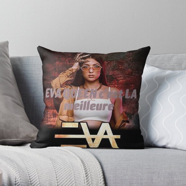Sans titre Coussin