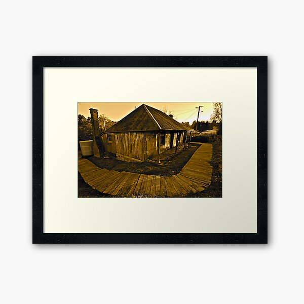Item preview, Goldrush. designed and sold by Warren  Patten.