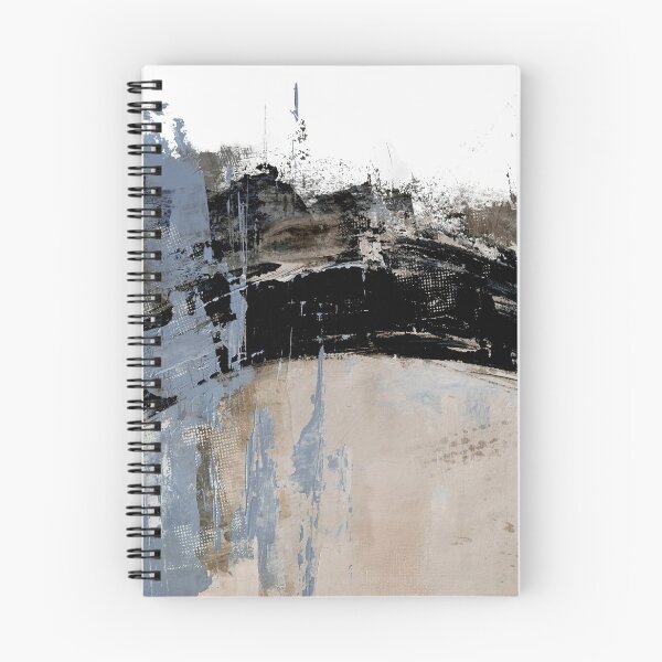 Item preview, neutral abstract designed and sold by ElaSzczepaniak.
