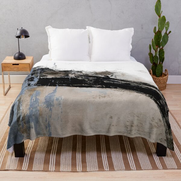 Item preview, neutral abstract designed and sold by ElaSzczepaniak.
