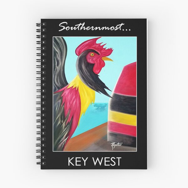 Item preview, Southernmost Showdown Key West designed and sold by Motorzooi.