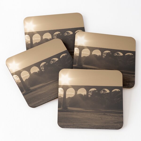 Item preview, Porthkerry Park, Wales designed and sold by iCimages.net.