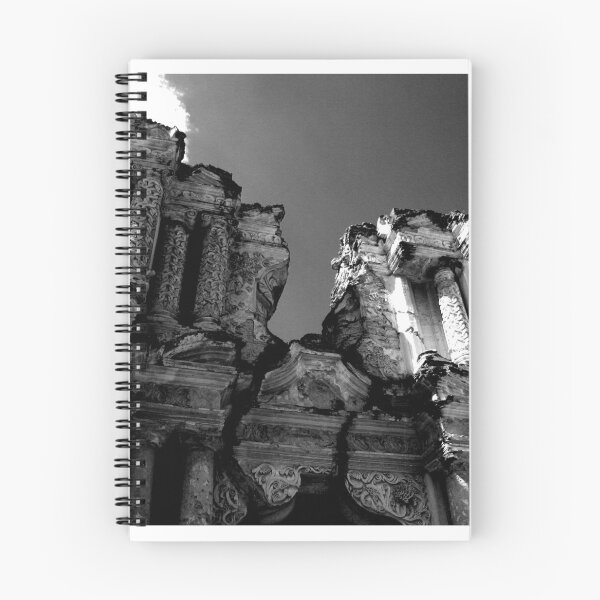 Item preview, Ruined designed and sold by Nicholas Averre.