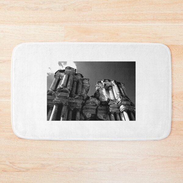 Item preview, Ruined designed and sold by Nicholas Averre.
