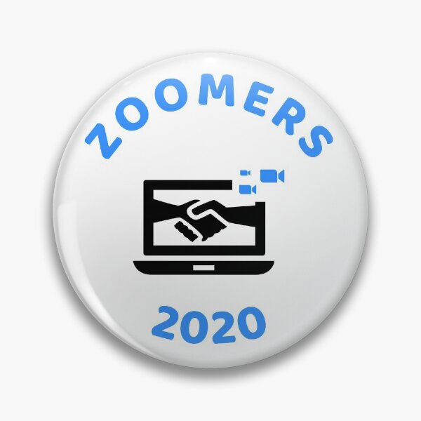 Artikelvorschau, Zoomer entworfen und verkauft von Graphicganga.