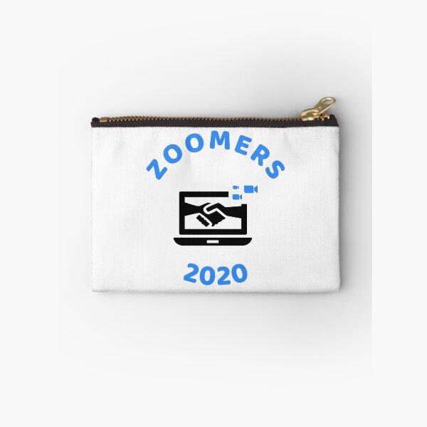 Artikelvorschau, Zoomer entworfen und verkauft von Graphicganga.