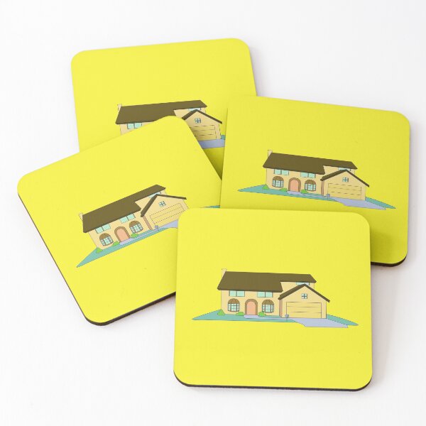 Item preview, SPRINGFIELD (Simpson) designed and sold by commeuneaffiche.