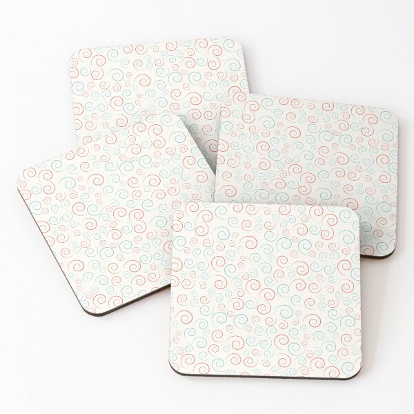 Item preview, circular pattern designed and sold by MallsD.