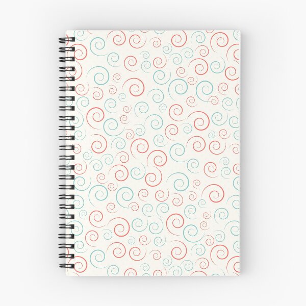 Item preview, circular pattern designed and sold by MallsD.