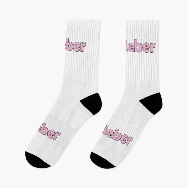 Item preview, Belieber designed and sold by ValentinaHramov.