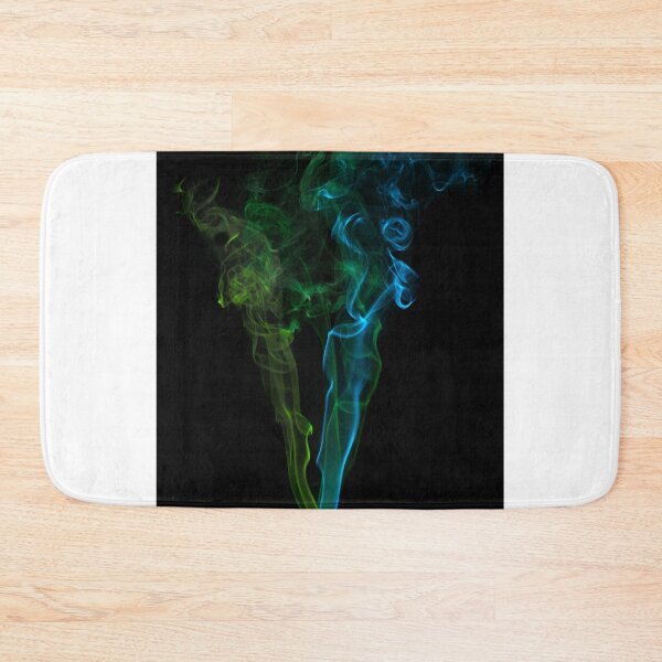 Item preview, Spirit 6B designed and sold by Stefan Bau.