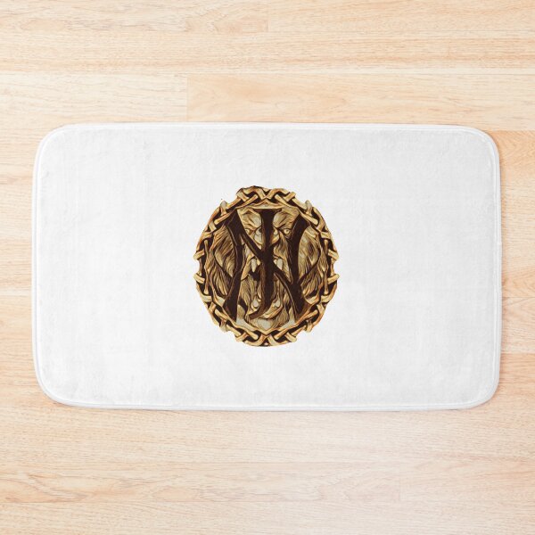 Item preview, New Jersey  designed and sold by James Bieber.