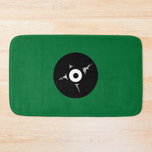 Item preview, The ultimate record designed and sold by vibeno1.