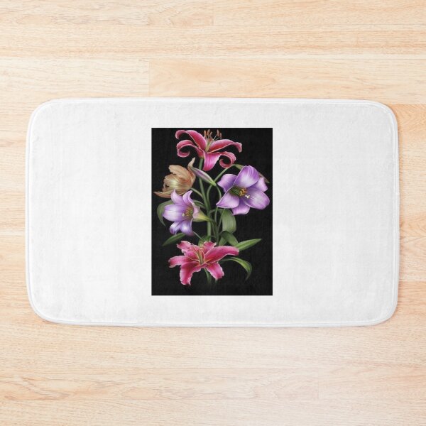 Item preview, sincere love designed and sold by BLDAIRSH.