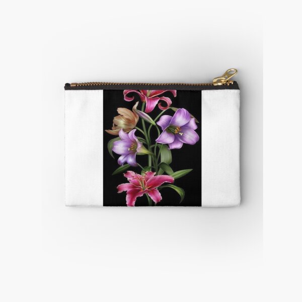 Item preview, sincere love designed and sold by BLDAIRSH.