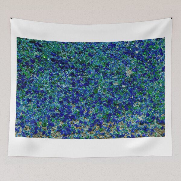 Item preview, Glasland # 4 designed and sold by Stefan Bau.
