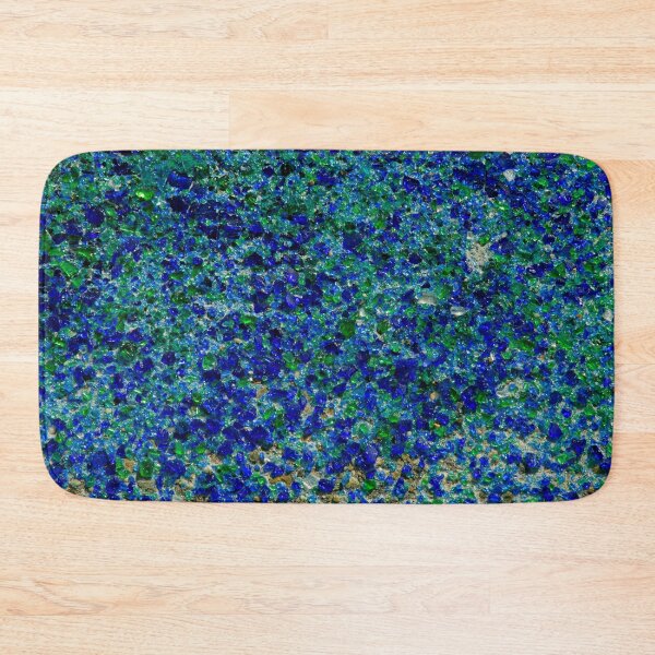 Item preview, Glasland # 4 designed and sold by Stefan Bau.