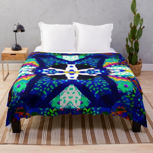 Item preview, Vibrant Coronas designed and sold by lushkingdom.