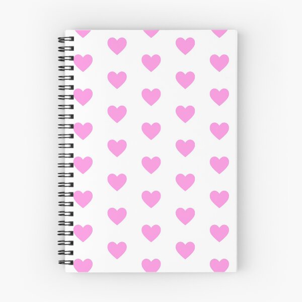 Item preview, Hearts designed and sold by Kolsab.