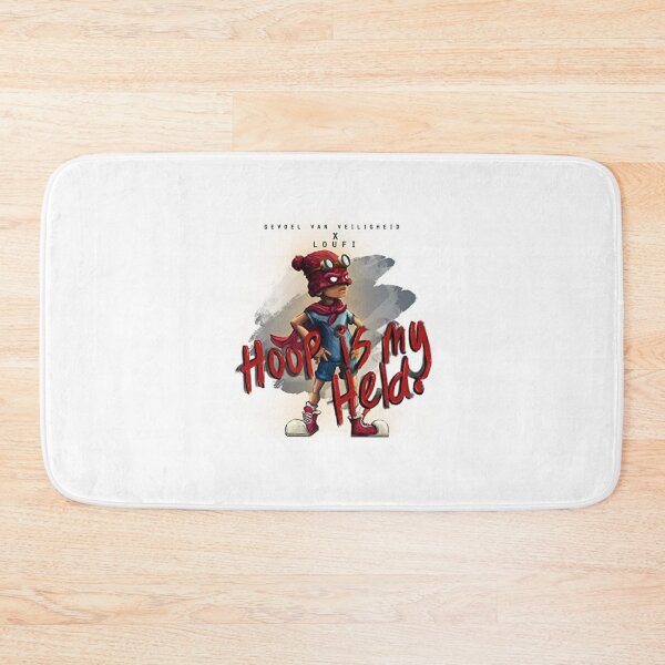 Item preview, yan vs loufi designed and sold by Meno25.