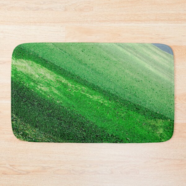 Item preview, Glasland # 44 designed and sold by Stefan Bau.