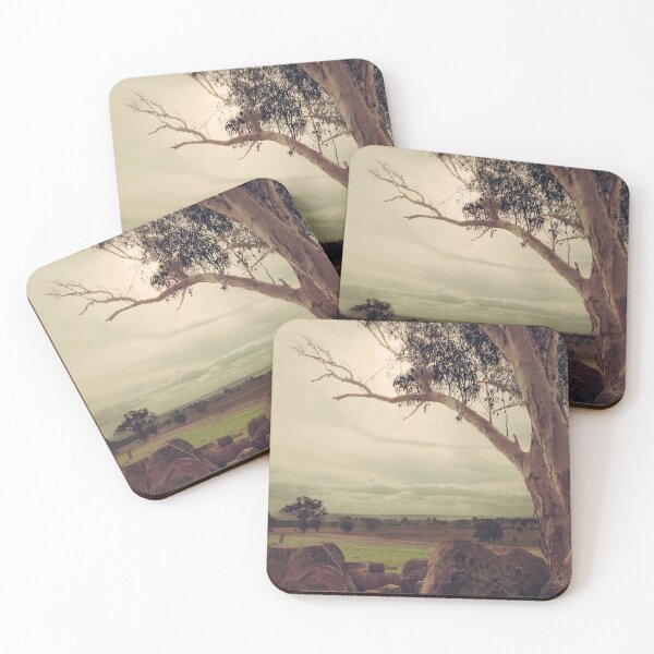 Item preview, Eldorado Gumtree designed and sold by Linda Lees.