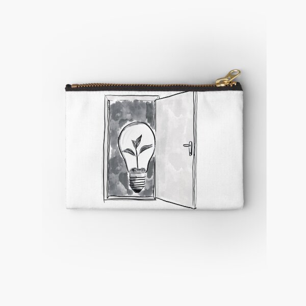 Item preview, open the road of the light designed and sold by Famously.
