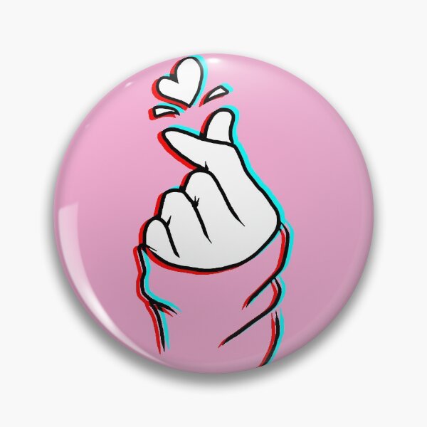 Item preview, #Click designed and sold by Ste Lowery.