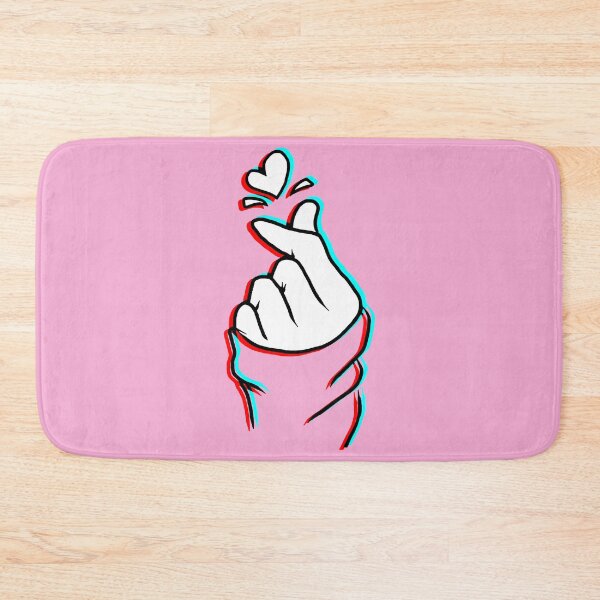 Item preview, #Click designed and sold by Ste Lowery.