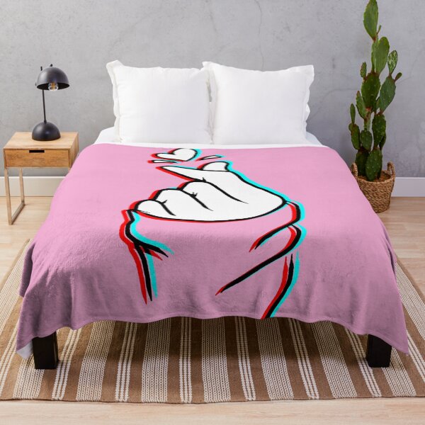 Item preview, #Click designed and sold by Ste Lowery.