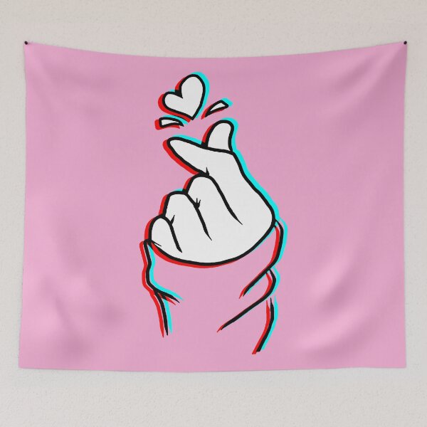 Item preview, #Click designed and sold by Ste Lowery.