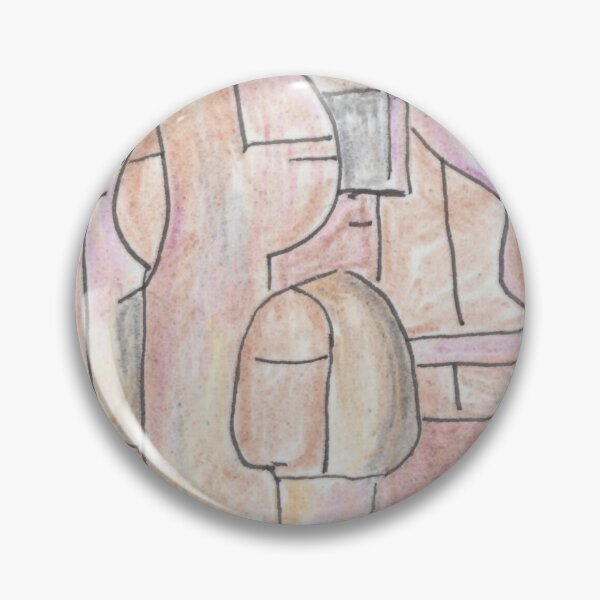 Item preview, Conversations designed and sold by circa24.