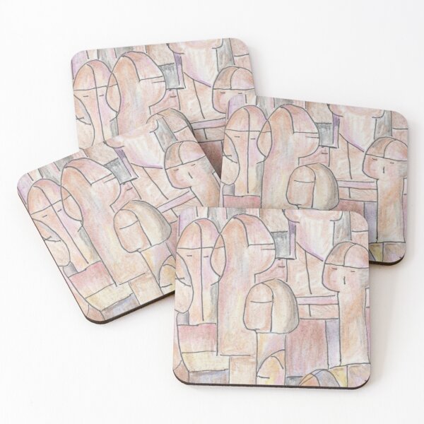 Item preview, Conversations designed and sold by circa24.