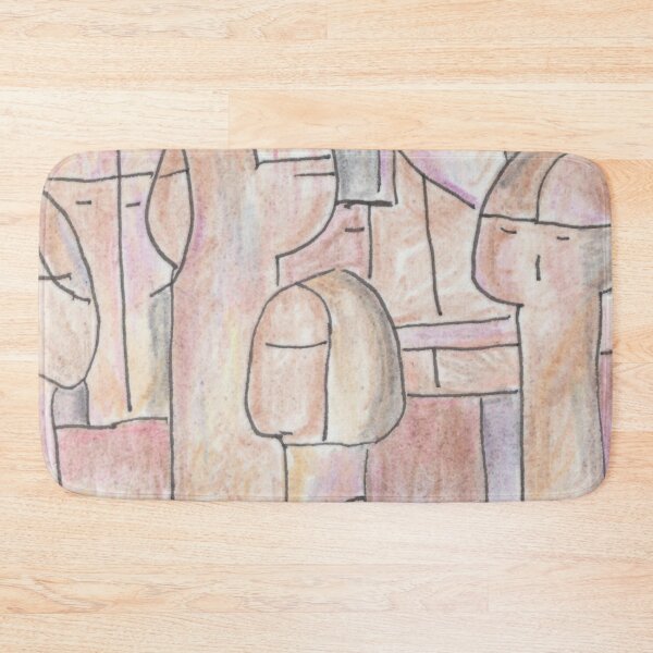 Item preview, Conversations designed and sold by circa24.