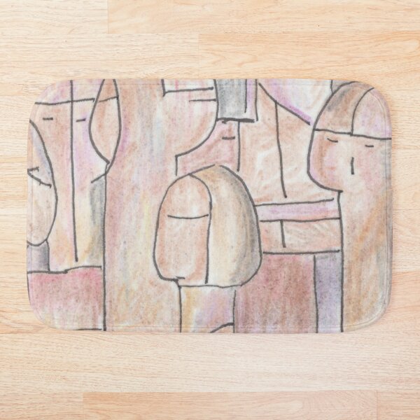 Item preview, Conversations designed and sold by circa24.