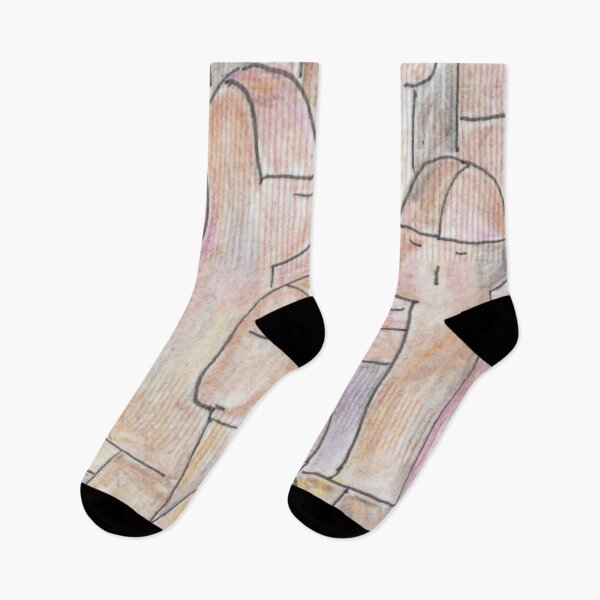 Item preview, Conversations designed and sold by circa24.